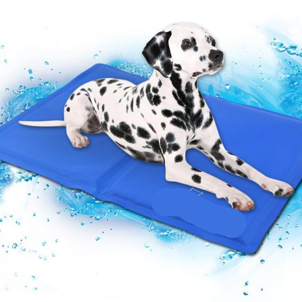 Pet Cooling Mat | Skanto
