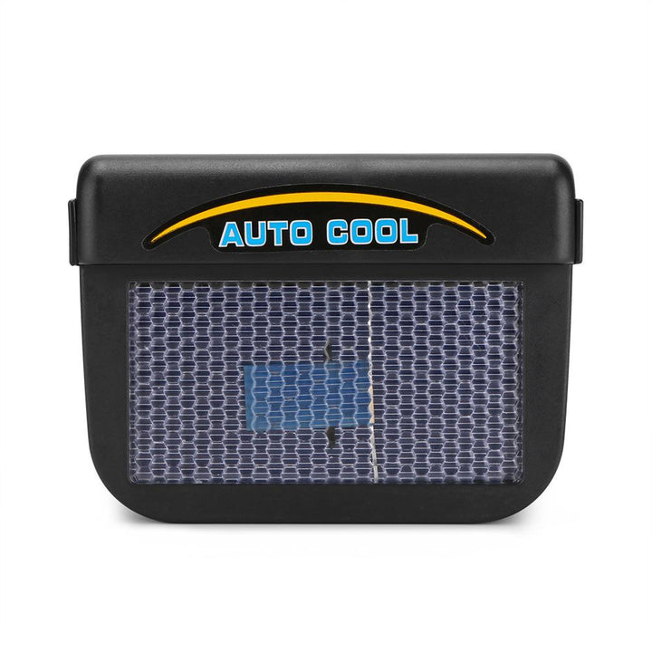 Auto Cool Car | Skanto