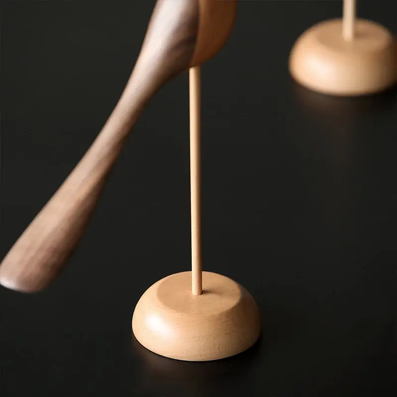 Skanto | Danske Trekkfugler