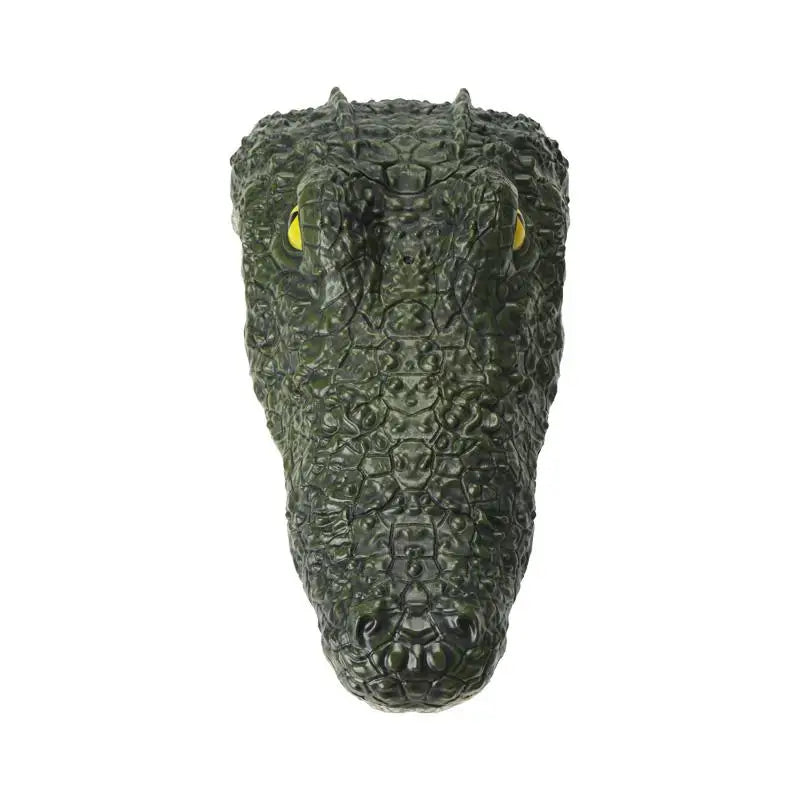 Skanto | RC SneakySwim Alligator Leketøy