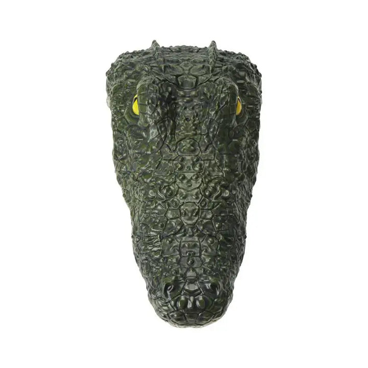 Skanto | RC SneakySwim Alligator Leketøy