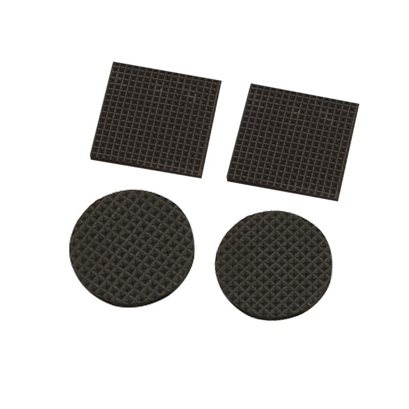Skanto | All Surface Non-slip Sticky Chair Foot Pad