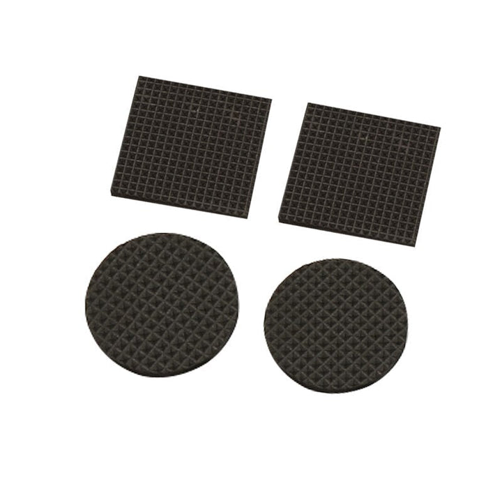Skanto | All Surface Non-slip Sticky Chair Foot Pad