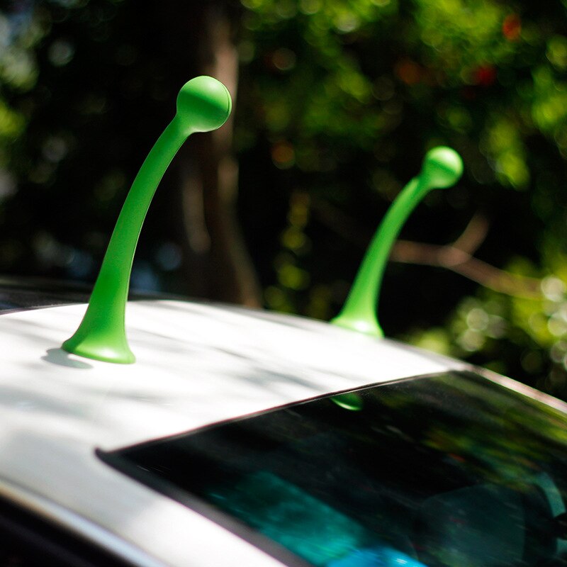 Skanto | 3D Biltak Universal Sticker