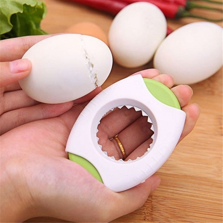 Skanto | Egg Shell Cutter Tool