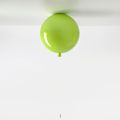 Skanto | Modern Takbelysning Ballong