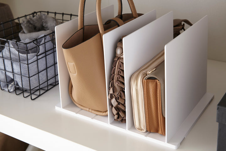 Skanto | Handbag Organizer (Set of 2)