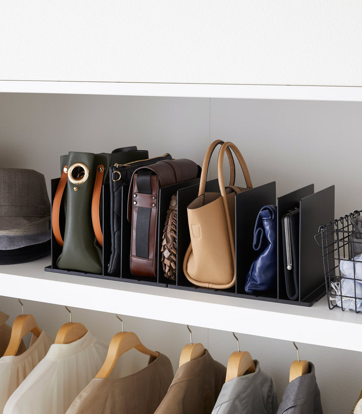 Skanto | Handbag Organizer (Set of 2)