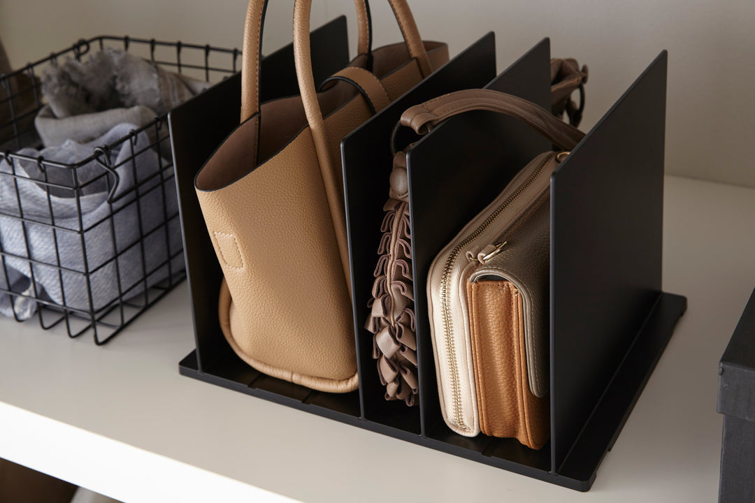 Skanto | Handbag Organizer (Set of 2)