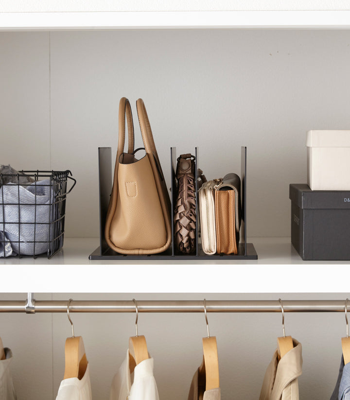 Skanto | Handbag Organizer (Set of 2)