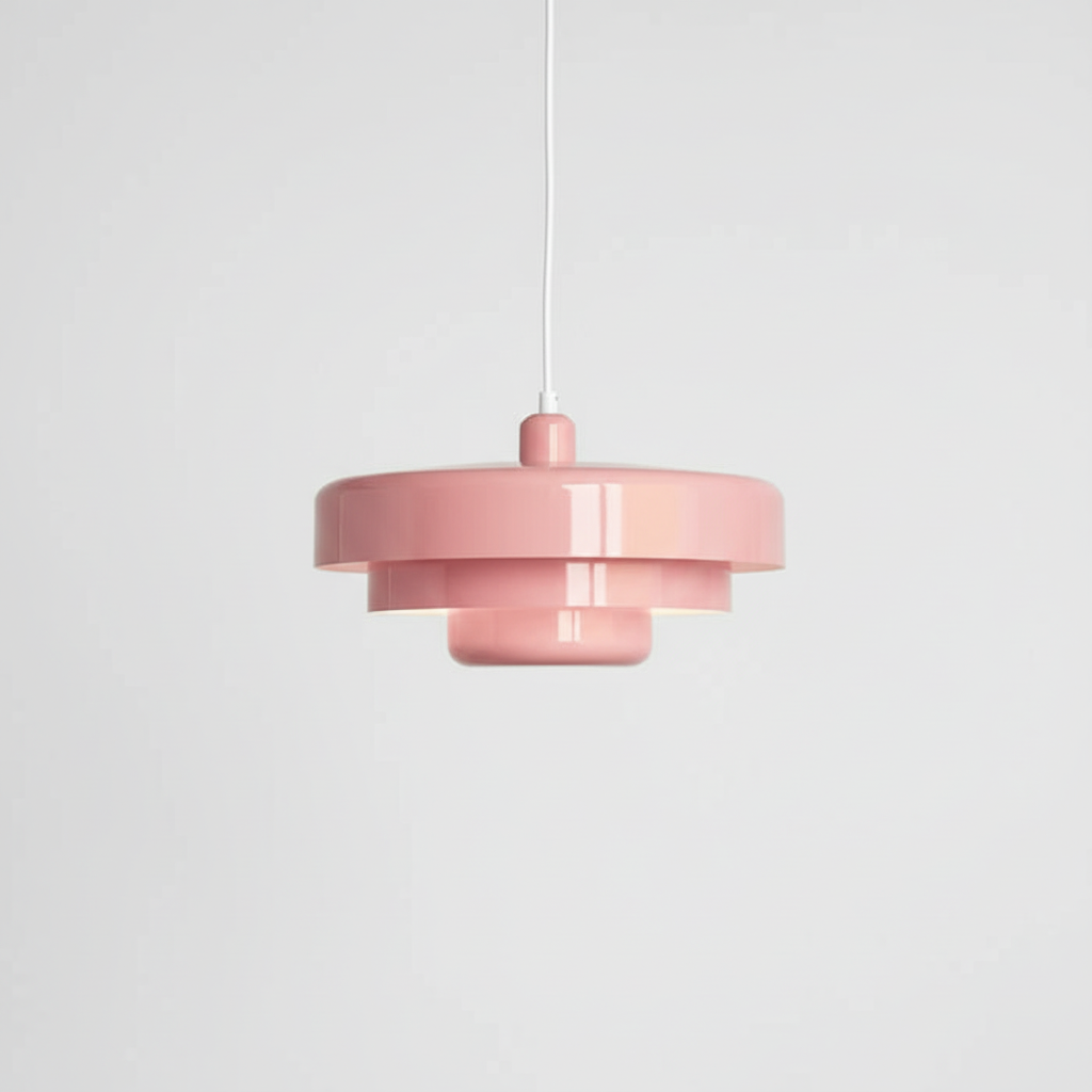 Skanto | Hengende lys i retrostil - LightDream