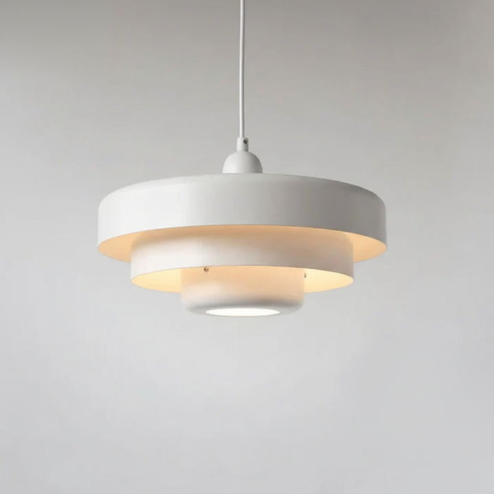 Skanto | Hengende lys i retrostil - LightDream