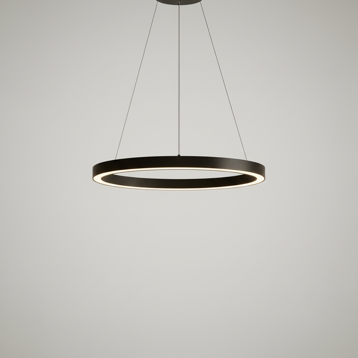 Skanto | Pendellampe med LED - SkyRing