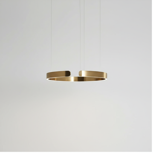 Skanto | Pendellampe med LED - SkyRing