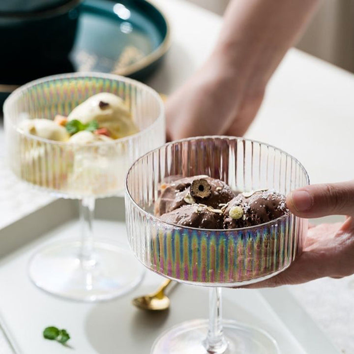 Skanto | Hatita Coupe Cocktailglass