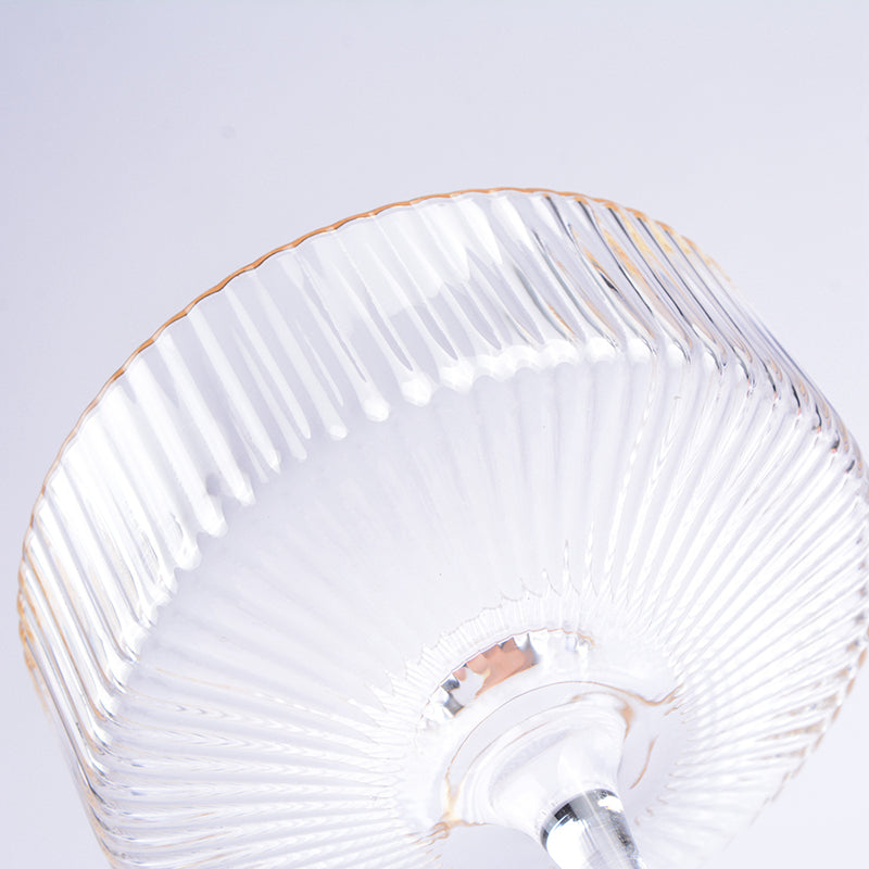 Skanto | Hatita Coupe Cocktailglass