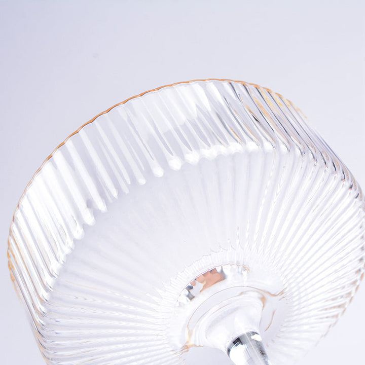 Skanto | Hatita Coupe Cocktailglass