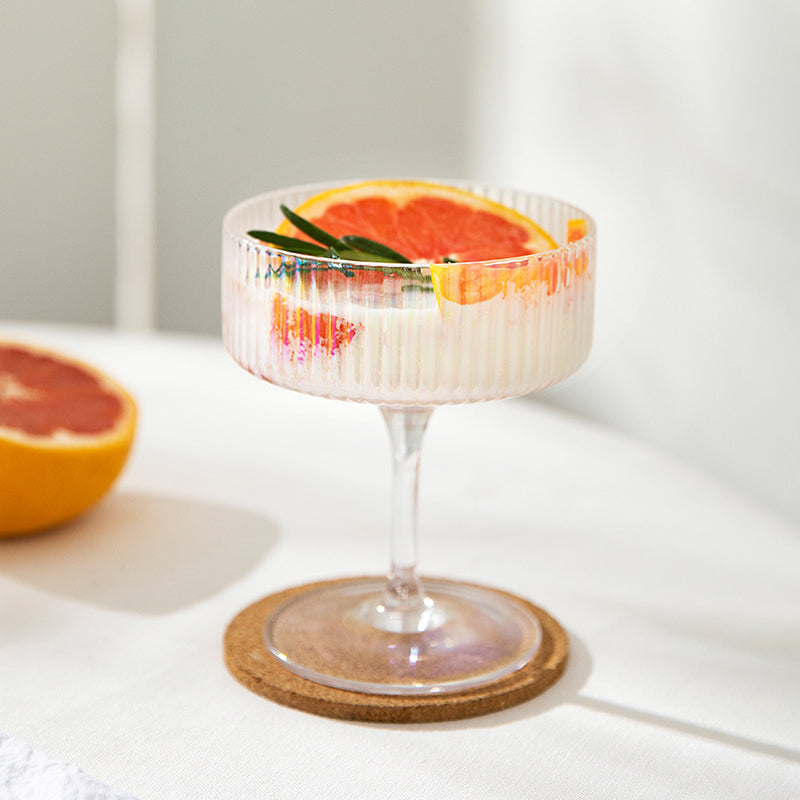 Skanto | Hatita Coupe Cocktailglass