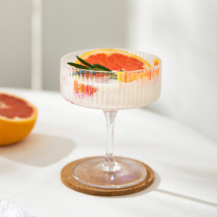Skanto | Hatita Coupe Cocktailglass