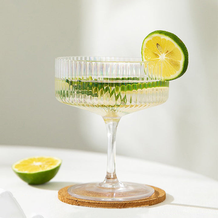 Skanto | Hatita Coupe Cocktailglass