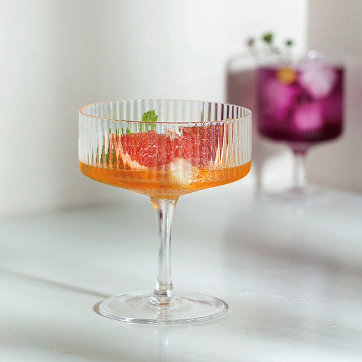Skanto | Hatita Coupe Cocktailglass