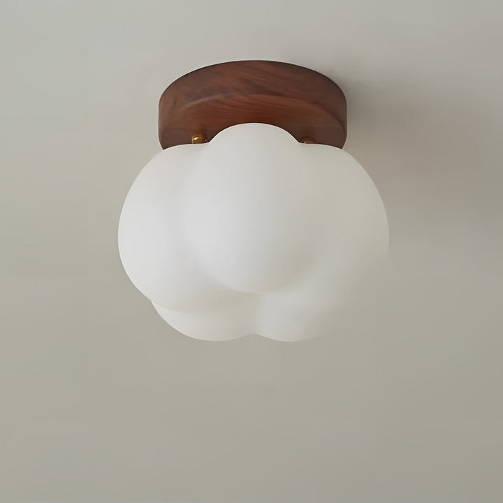 Skanto | Taklampe | Moderne og energieffektiv