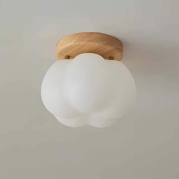 Skanto | Taklampe | Moderne og energieffektiv