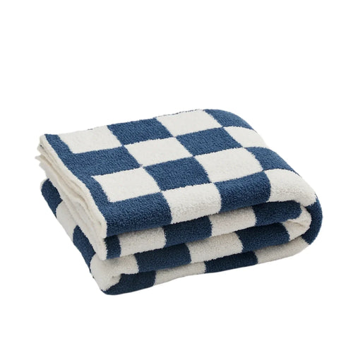 Skanto | SOFT BIL NAVY