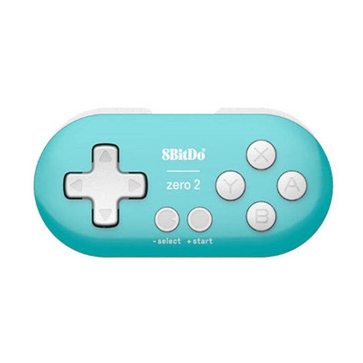 Skanto | Mini Smart Spillkontroller Bluetooth