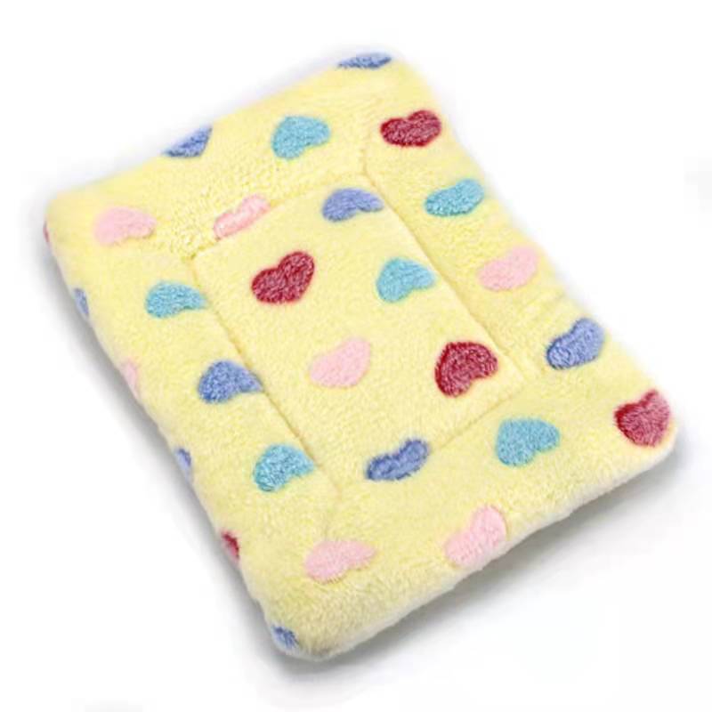 Ultimate Komfortabel Pet Cushion for your Pet Skanto