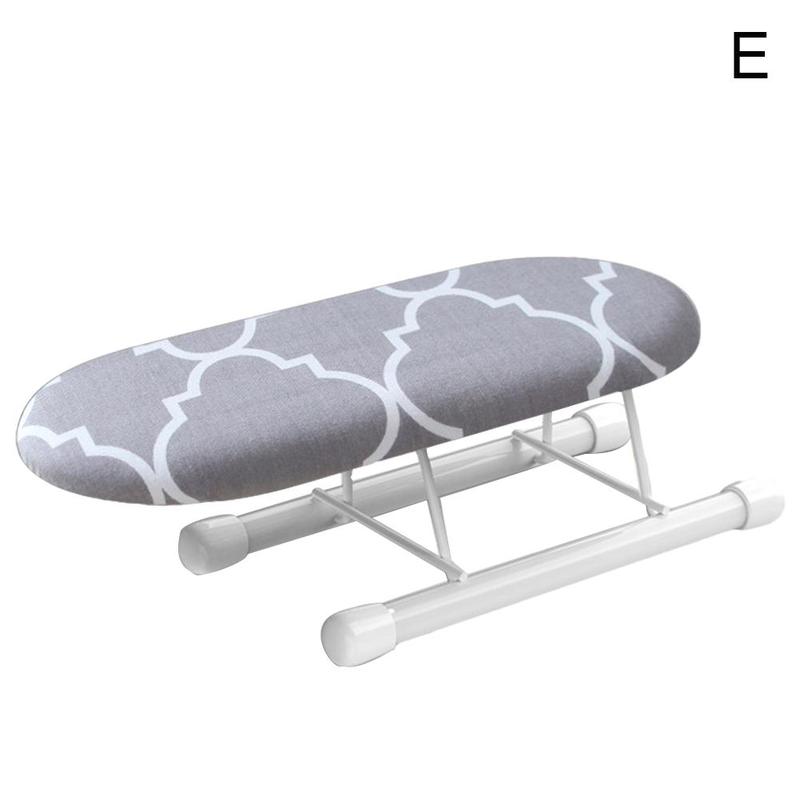Skanto | MiniPress Foldbar Strykebrett