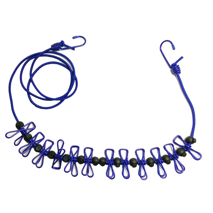 Skanto | 4M Klessnor med Stretch