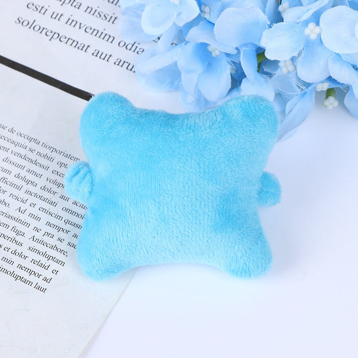 Skanto | Multi-purpose Mus Mouse Wrist Support Pad