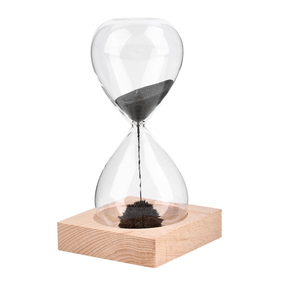 Skanto | Time Galgen Magnetisk Sand
