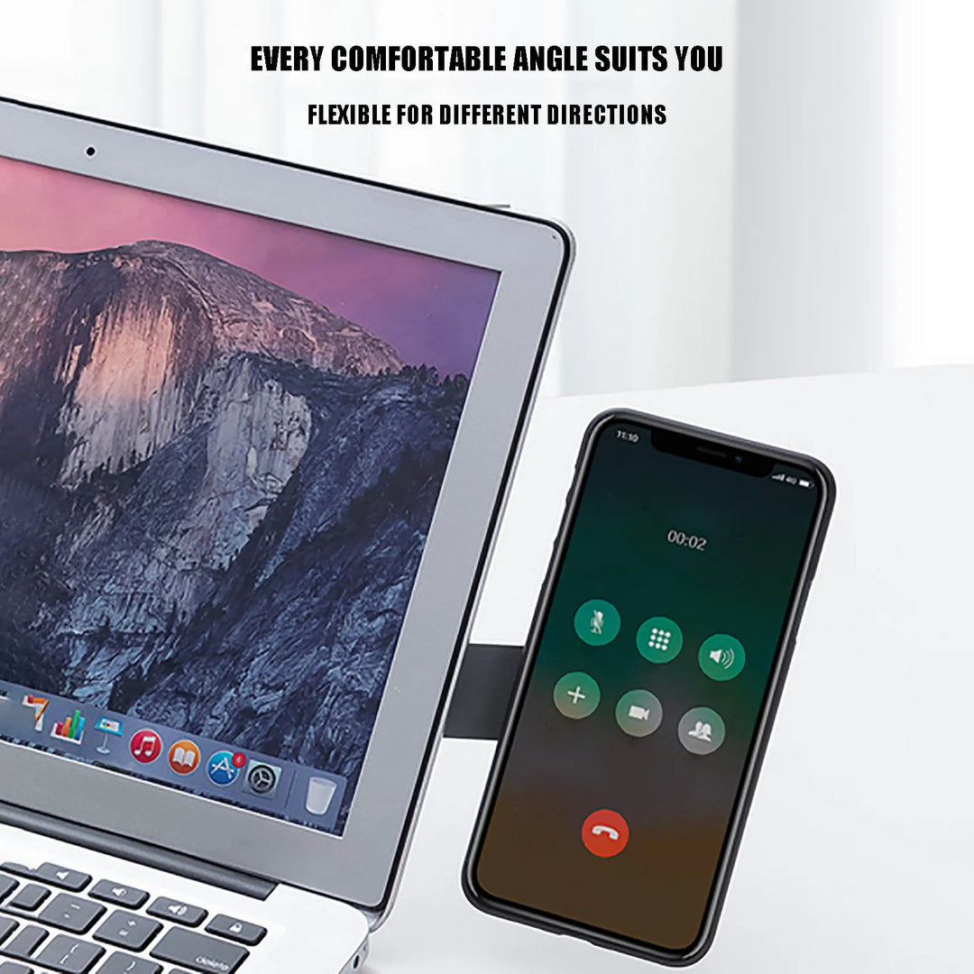 Skanto | Mobiltelefon Bøyle Støtte