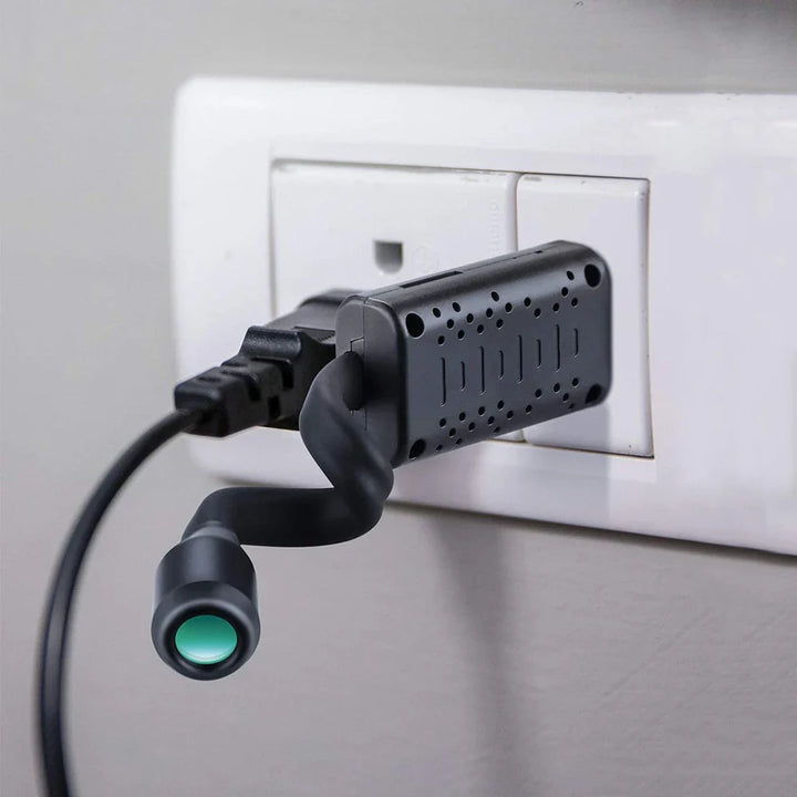 Skanto | USB Mini HD Overvåkningskamera