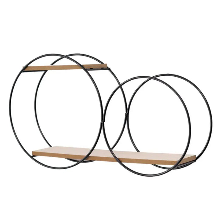 Skanto | WallSpace - Stilige vegghyller for elegant dekor
