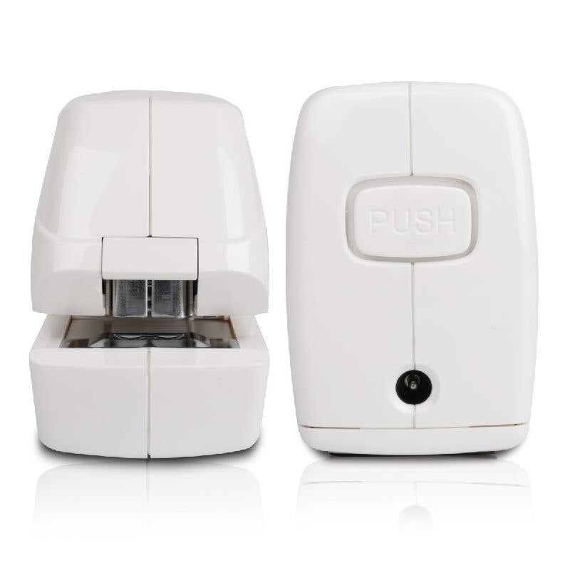 Skanto | Smart Heavy Duty Super Heftemaskin