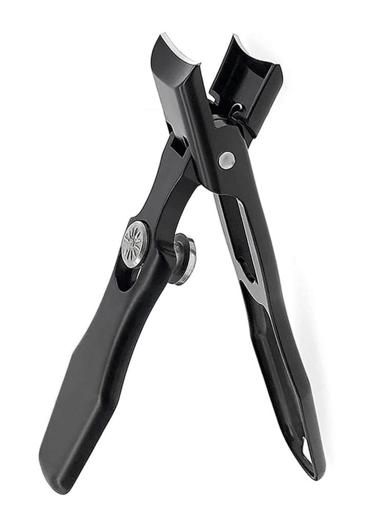Skanto | Clean Cut Sharp Neglesaks