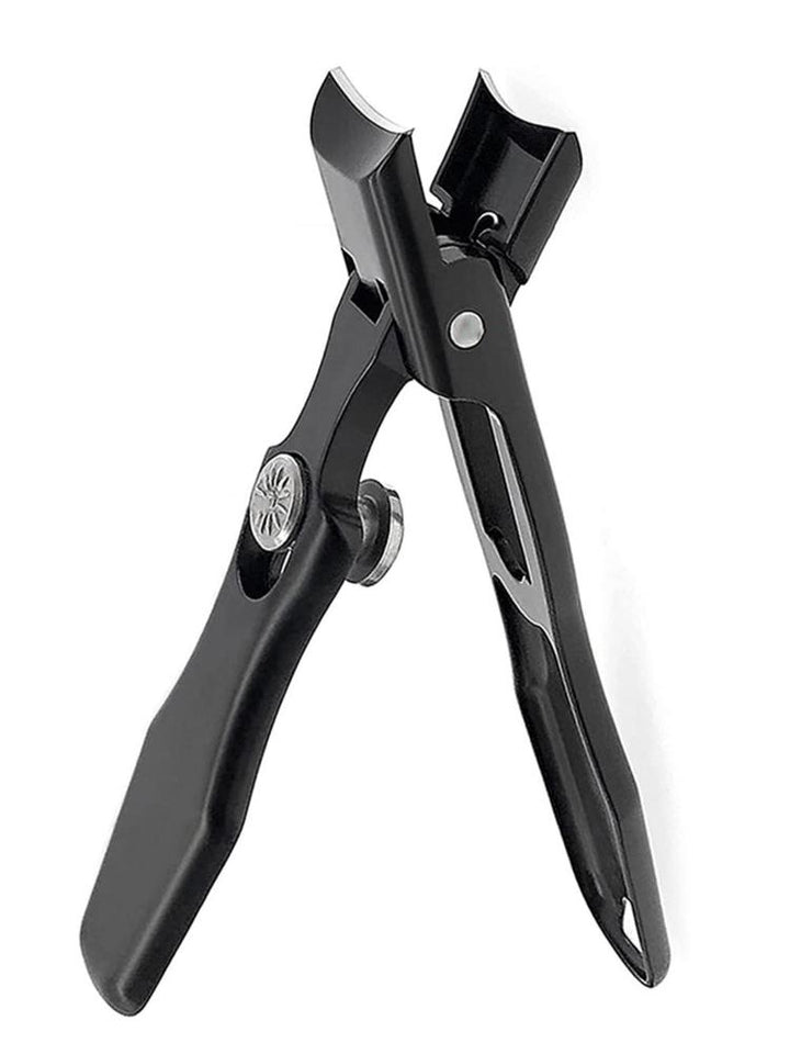 Skanto | Clean Cut Sharp Neglesaks