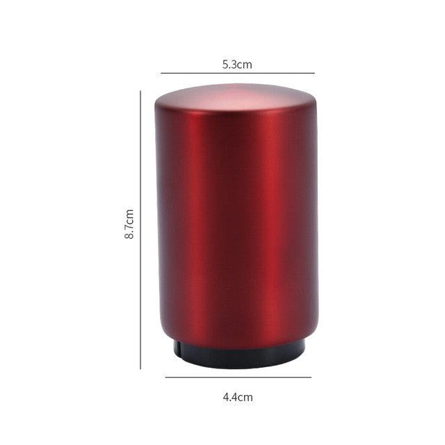 Skanto | Magnetisk Flaskeåpner