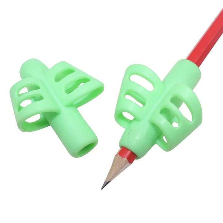 Skanto | Barn Stift Holder Finger Korrektor