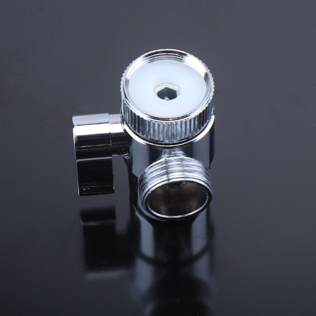 Skanto | Universell Kranaadapter Splitter
