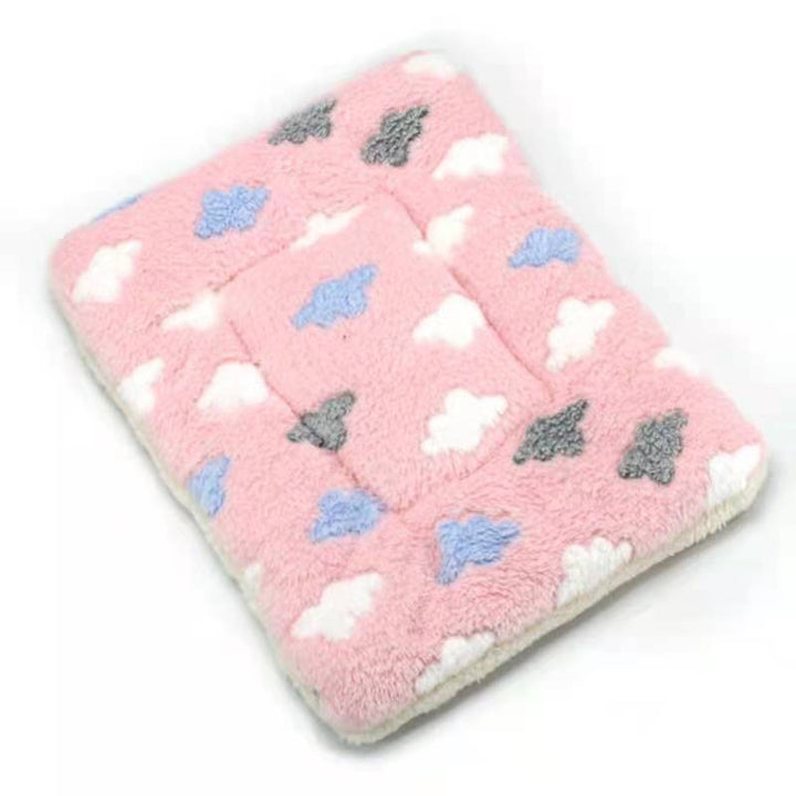 Ultimate Komfortabel Pet Cushion for your Pet Skanto