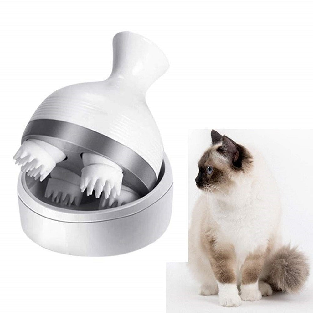 Skanto | Ergonomisk design kombinerer komfort med funksjonalitet!