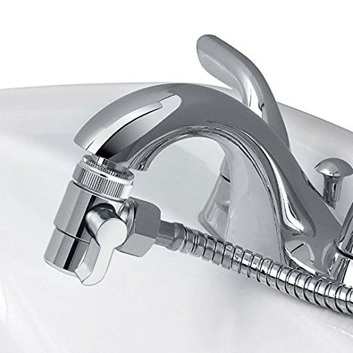 Skanto | Universell Kranaadapter Splitter