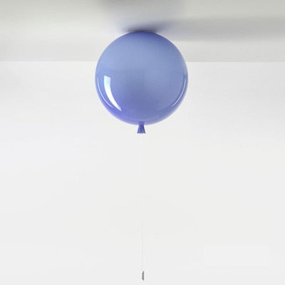 Skanto | Modern Takbelysning Ballong