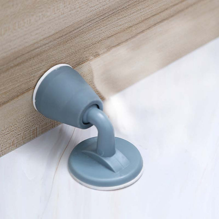 Skanto | Mini Selvklebende Dørstopper