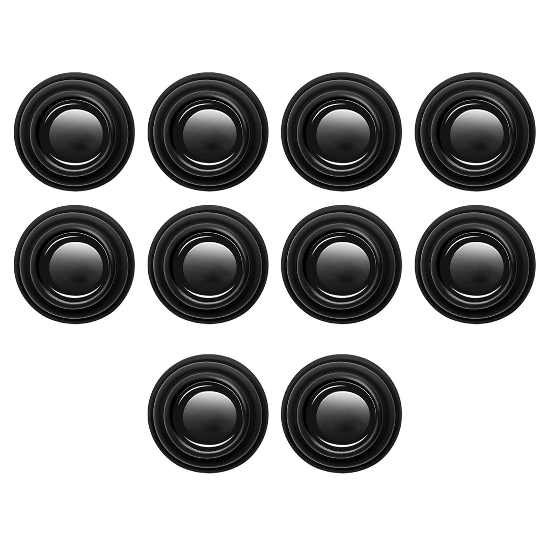 Skanto | Automatisk Støtdemper Pad