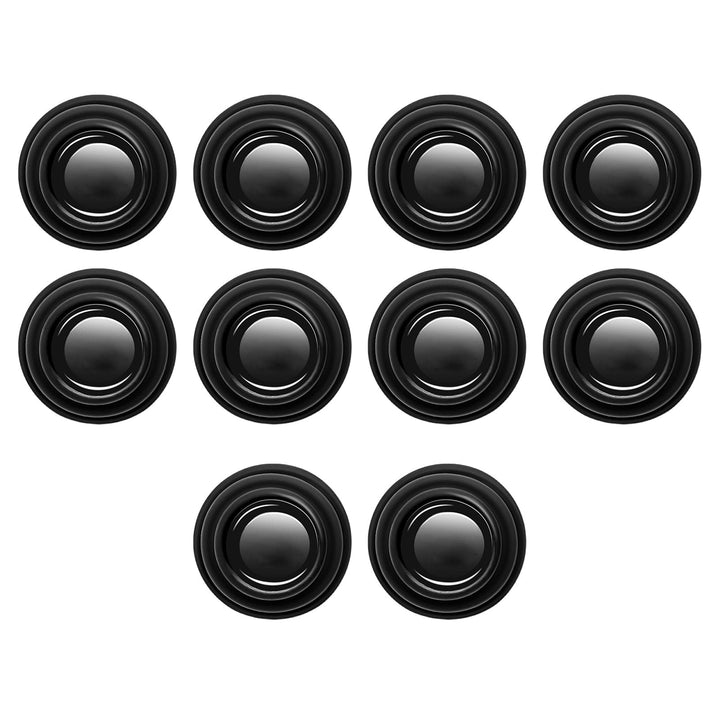 Skanto | Automatisk Støtdemper Pad